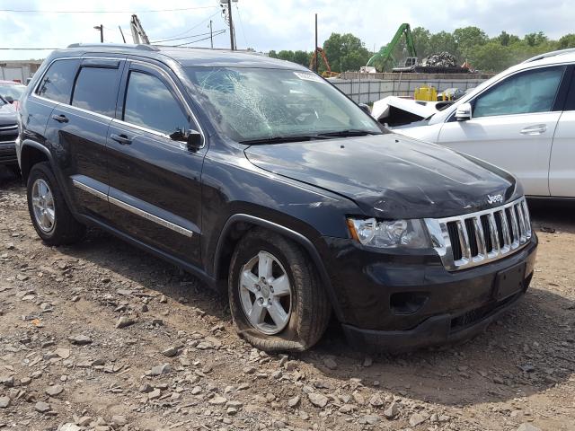 2012 jeep grand cher