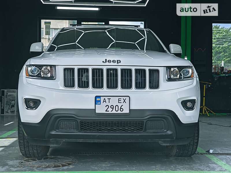 2015 jeep grand-cherokee-