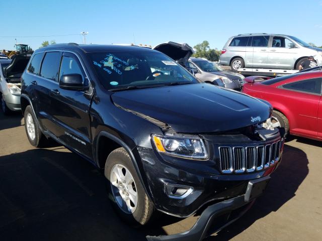 2016 jeep grand cher