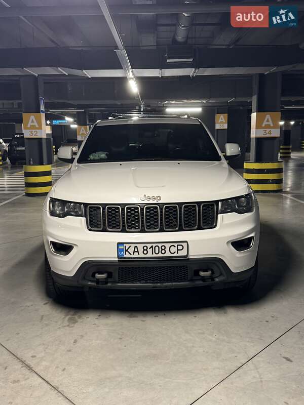 2016 jeep grand-cherokee-