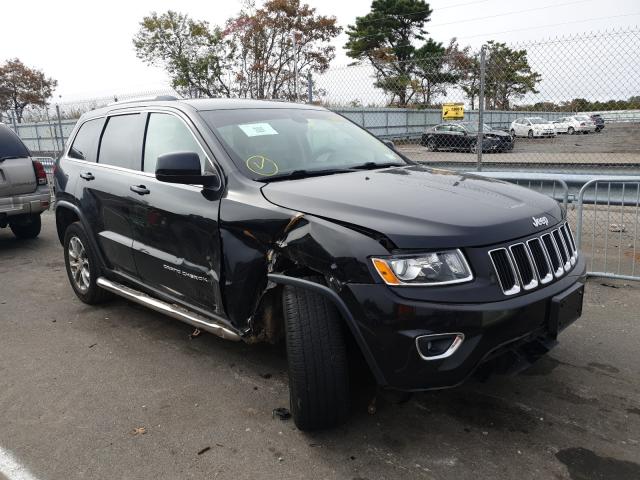 2013 jeep grand cher