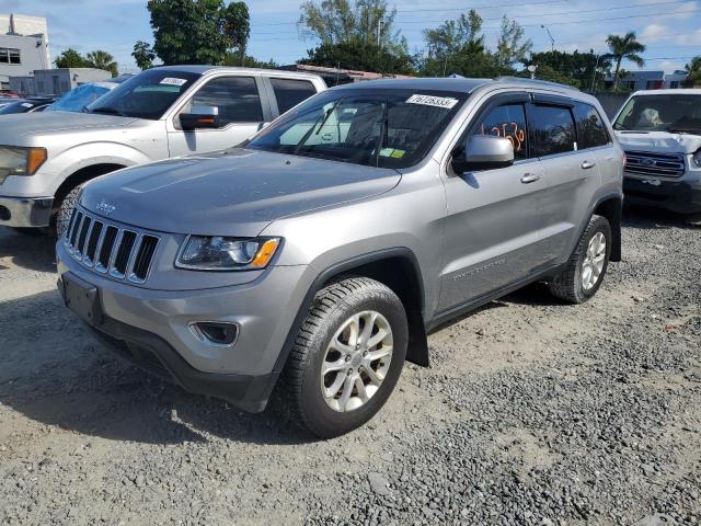 2015 jeep grand cher