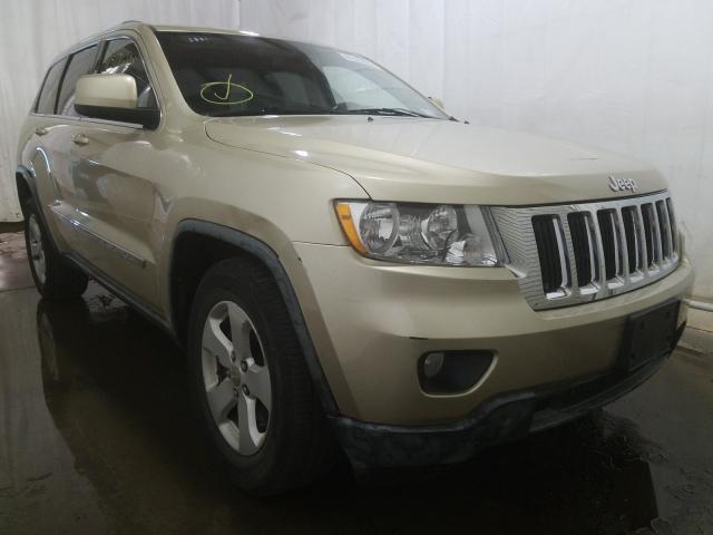 2012 jeep grand cher