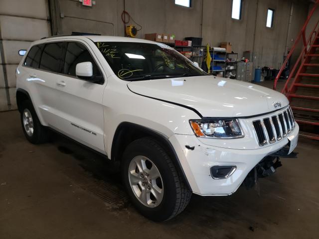 2013 jeep grand cher