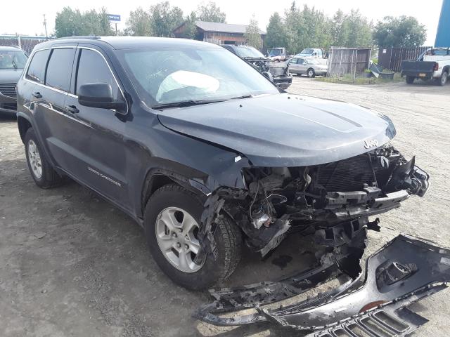 2015 jeep grand cher