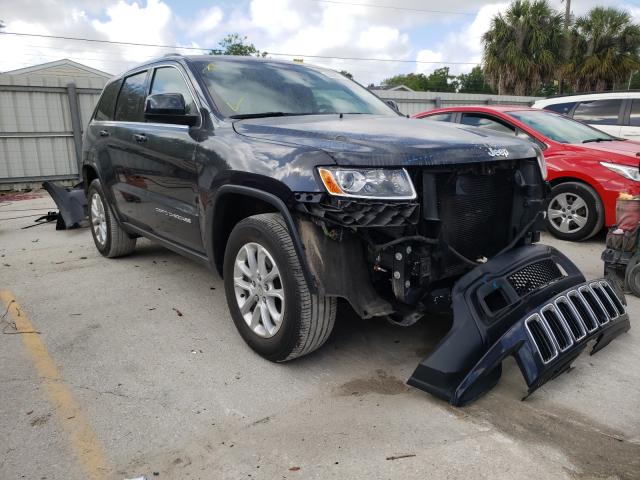 2016 jeep grand cher