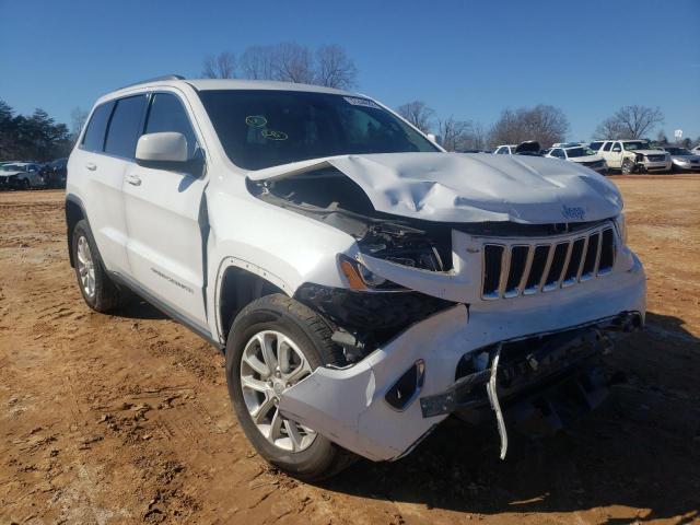 2016 jeep grand cher