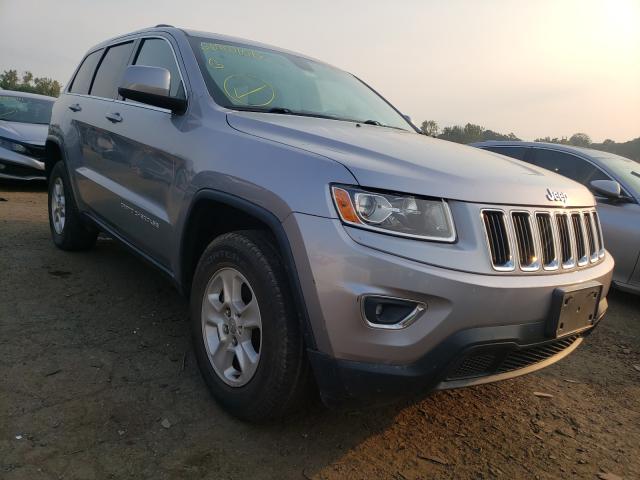 2013 jeep grand cherokee