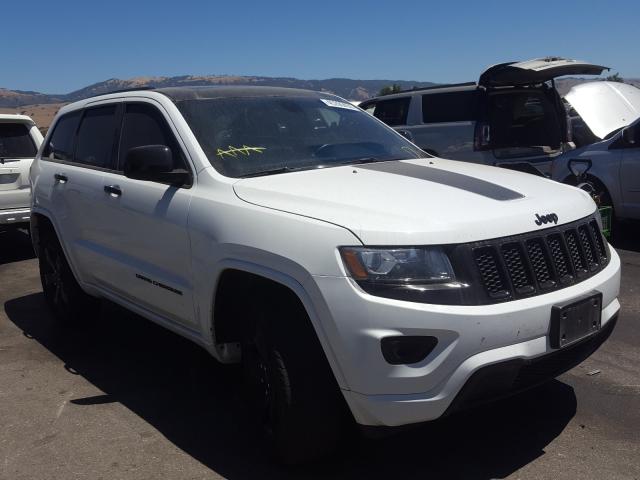 2015 jeep grand cher