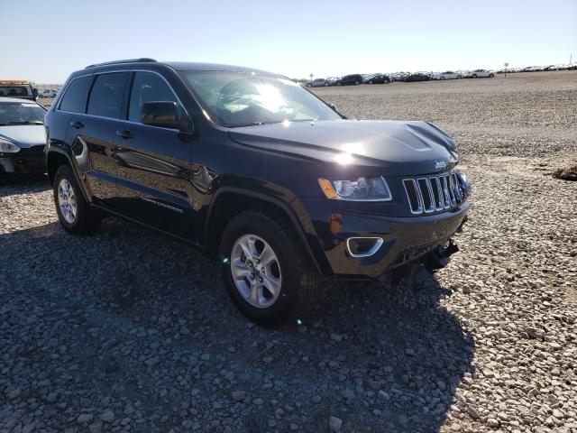 2016 jeep grand cher