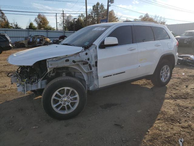 2019 jeep grand cher