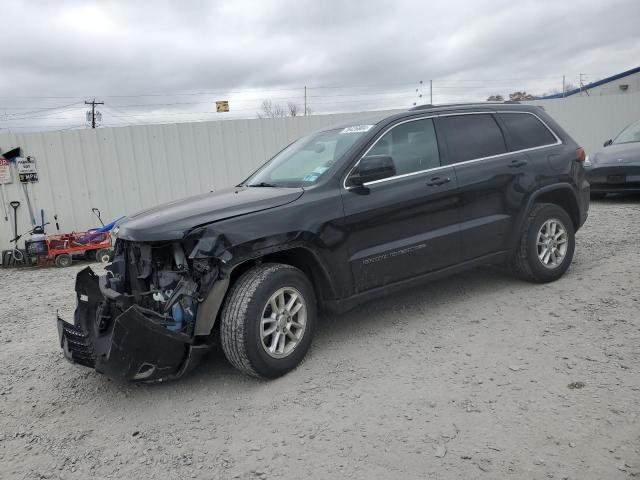 2020 jeep grand cher