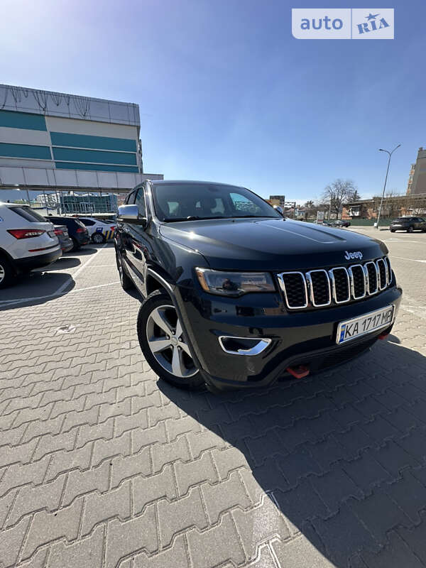 2013 jeep grand-cherokee-