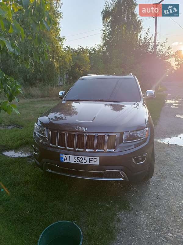 2016 jeep grand-cherokee-