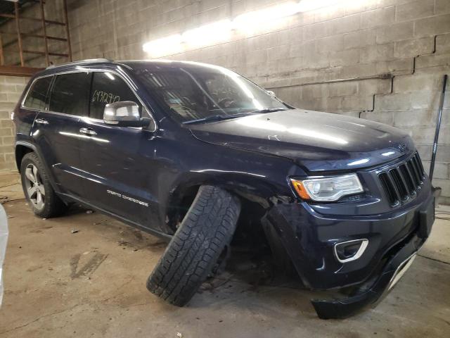 2013 jeep grand cherokee