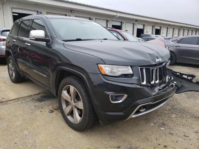 2013 jeep grand cher