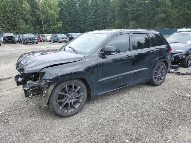 2020 jeep grand cher