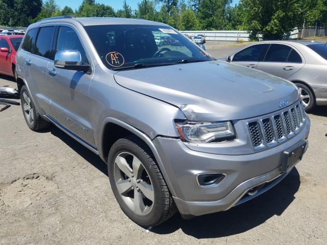 2014 jeep grand cher