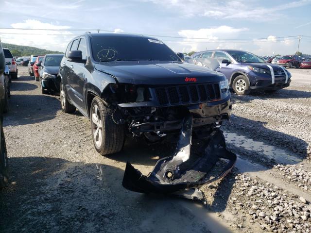 2014 jeep grand cher