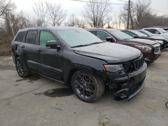 2020 jeep grand cher