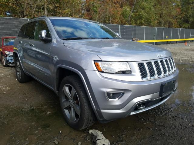 2014 jeep grand cher