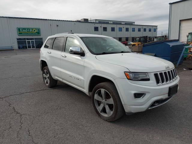 2013 jeep grand cher