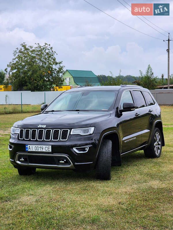 2018 jeep grand-cherokee-
