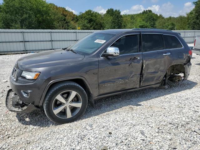 2014 jeep grand cher