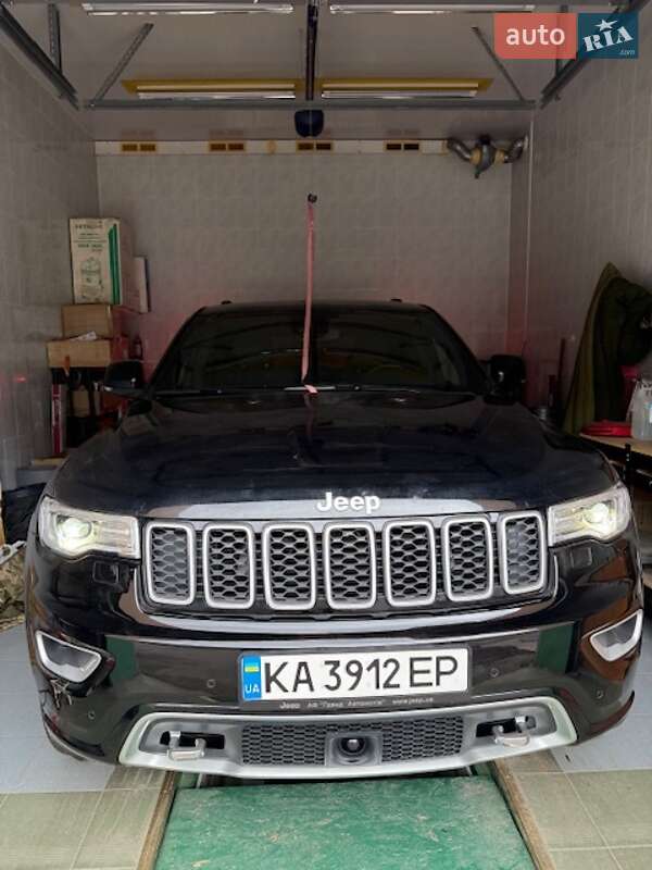 2021 jeep grand-cherokee-