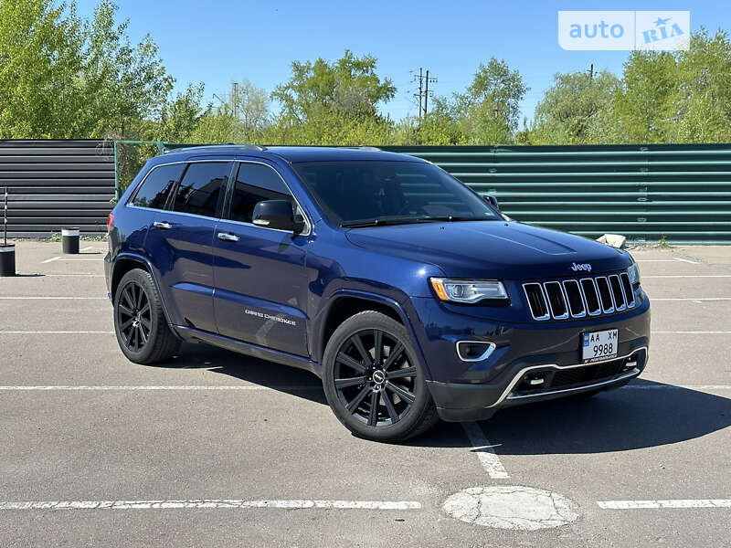 2013 jeep cherokee