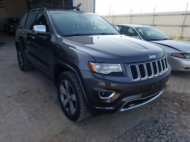 2014 jeep grand cher