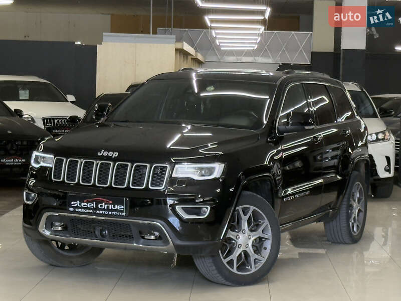 2021 jeep grand-cherokee-