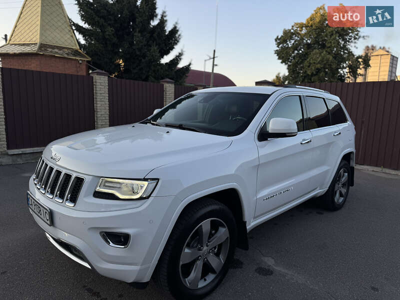 2014 jeep grand-cherokee-