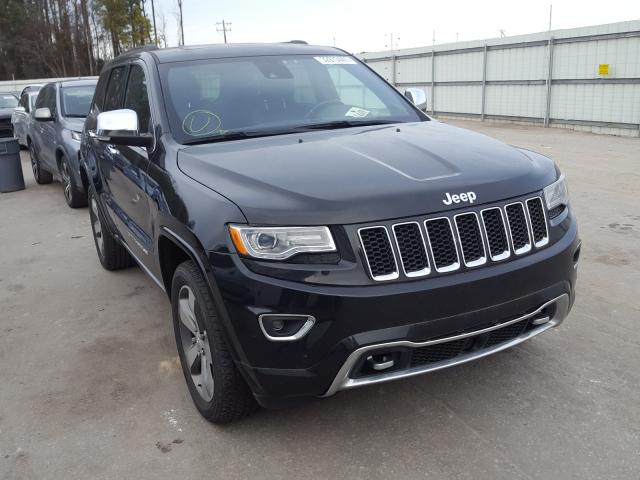 2014 jeep grand cher