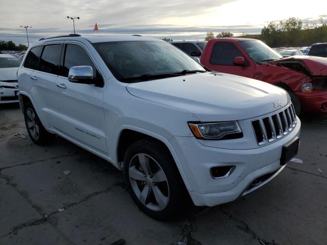 2014 jeep grand cher