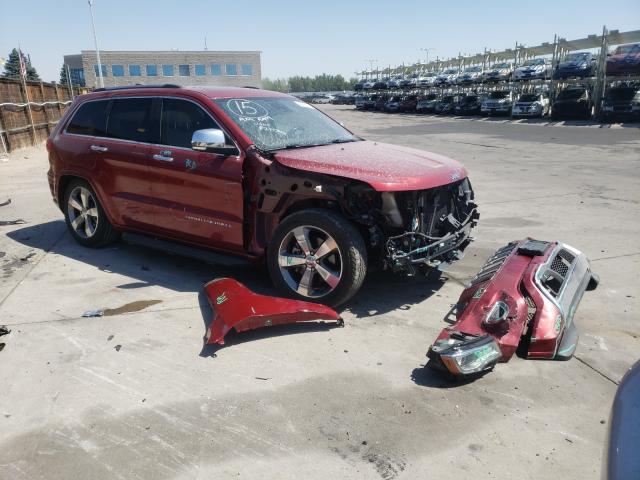 2013 jeep grand cher