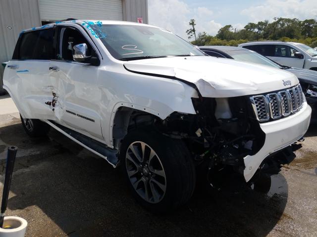 2016 jeep grand cher