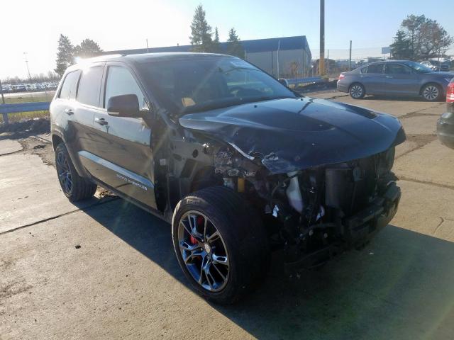 2016 jeep grand cher