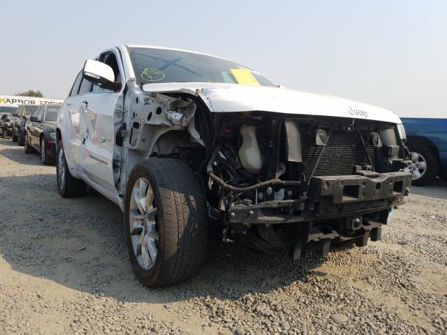 2015 jeep grand cher