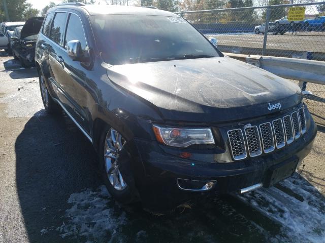 2013 jeep grand cher