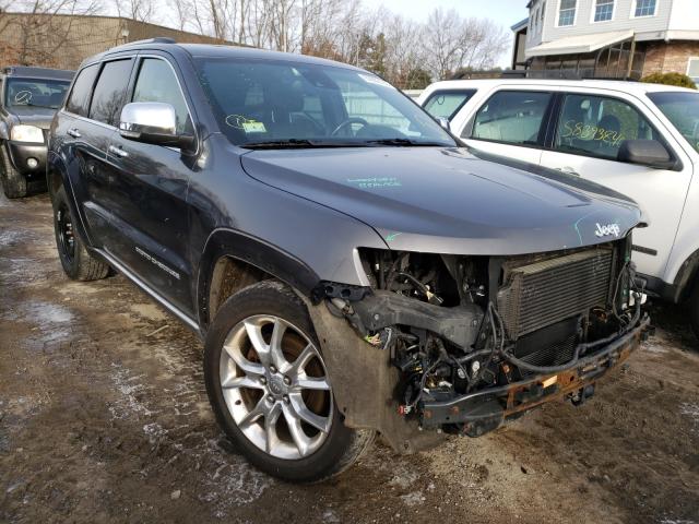 2013 jeep grand cher