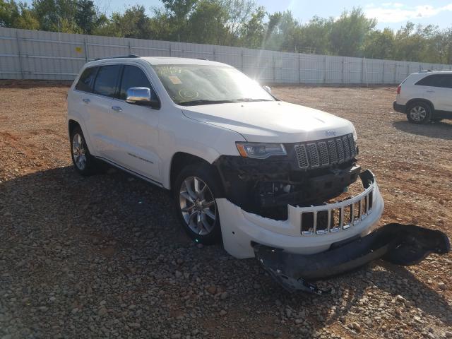 2014 jeep grand cher