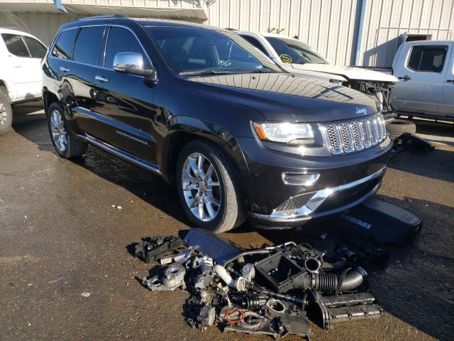 2014 jeep grand cher