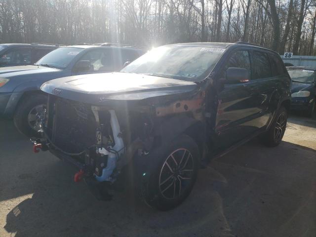 2020 jeep grand cher
