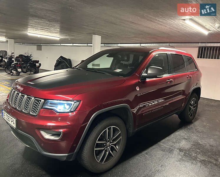 2016 jeep grand-cherokee-