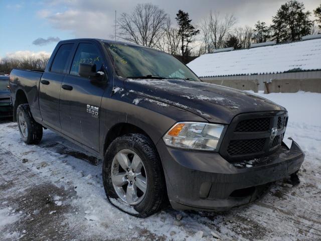 2018 dodge ram-1500