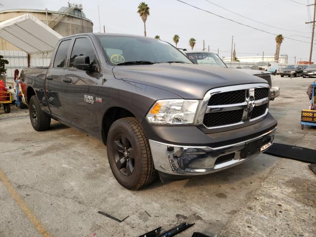2015 dodge ram-1500