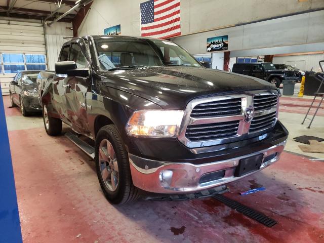 2015 ram 1500 slt