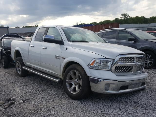 2017 ram 1500 laram