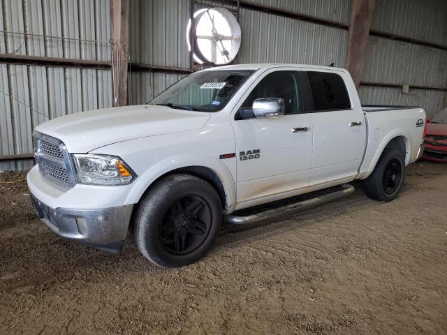 2017 ram 1500 laram